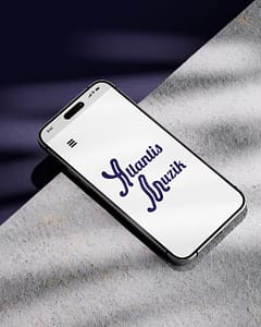 Atlantis Muzik • Association musicale