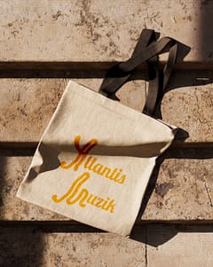 Atlantis Muzik • Association musicale