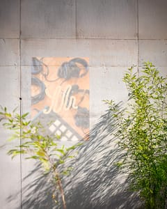 Atlantis Muzik • Association musicale