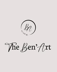 THE BEN' ART • Photographes