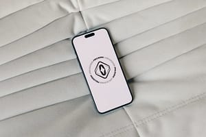 Stellasidus • Webdesigner