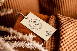 RAYIE • Maillots de bain