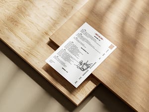 Le Silo • Restaurant bistronomique