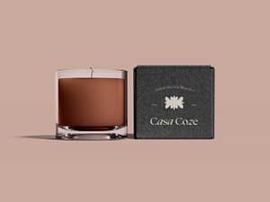 Casa Coze • Concept store