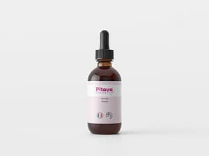 Pitaya • Marque de cosmétiques