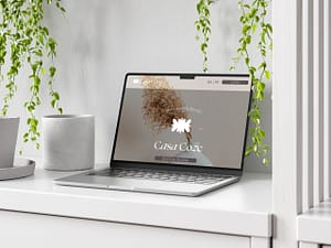 Casa Coze • Concept store