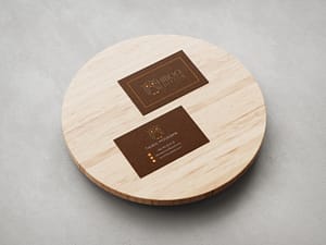 Hiboo Éditeur • Maison d’édition