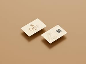 RAYIE • Maillots de bain